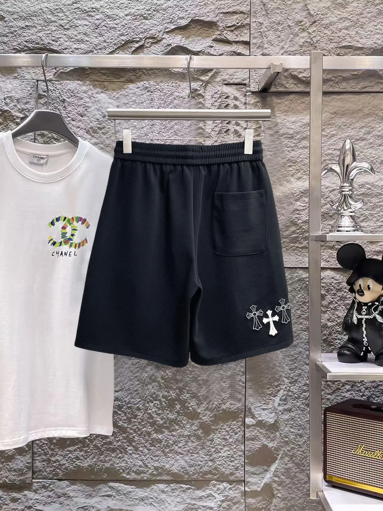 2026 New Arrival ， Breathable Breathable ， ， ， logo ， ！ ！Size：M-XXXL